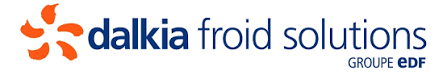 Dalkia Froid Solutions