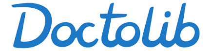 Doctolib