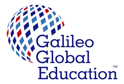 Galileo Global Education