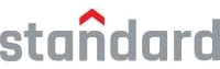 Standard Industries