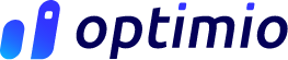 Optimio