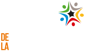 Charte diversité Logo