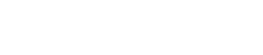 Optimio Logo